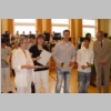 entlassung 2010 037.JPG
